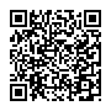 QR code for JND4406