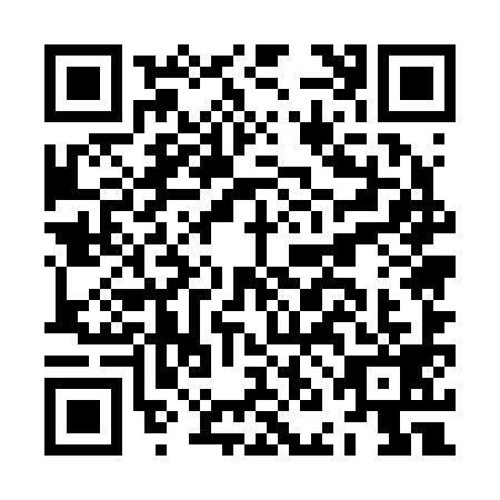 QR code for JNE-2991