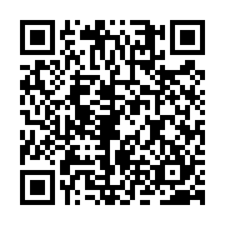 QR code for JNE-4241