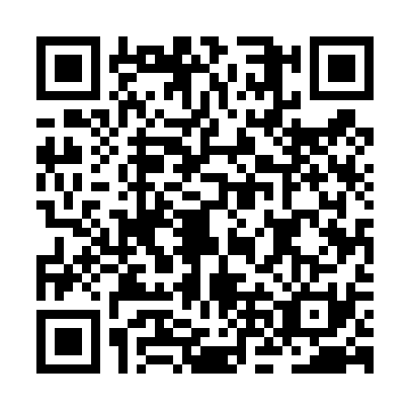 QR code for JNE-4319