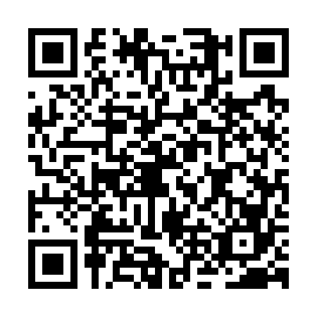 QR code for JNE-7661