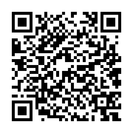 QR code for JNF-3345