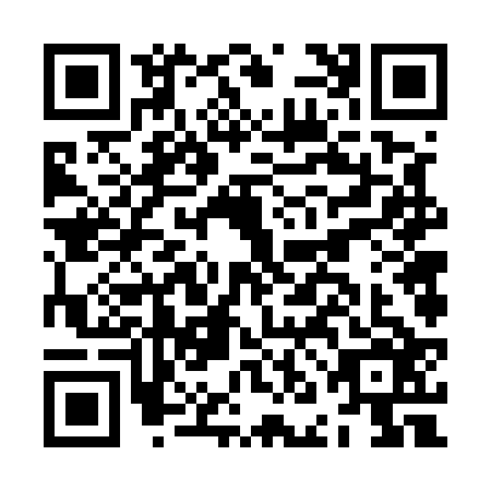 QR code for JNF5261