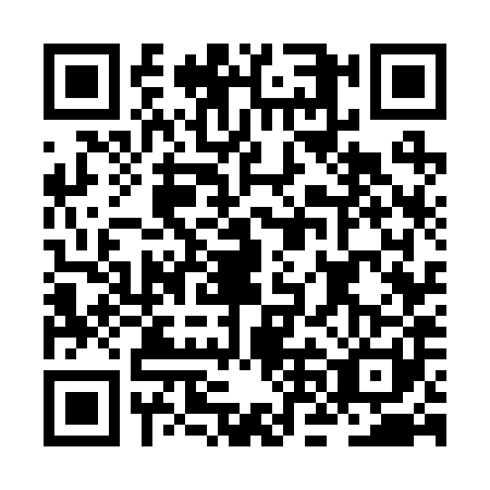 QR code for JNG-2810