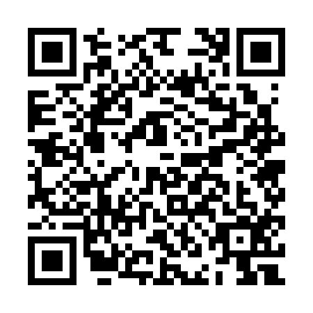 QR code for JNG-3163
