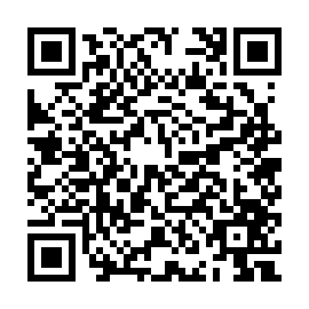 QR code for JNG-3472