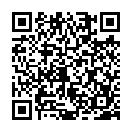 QR code for JNG-6669