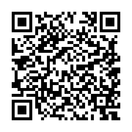 QR code for JNG-8830