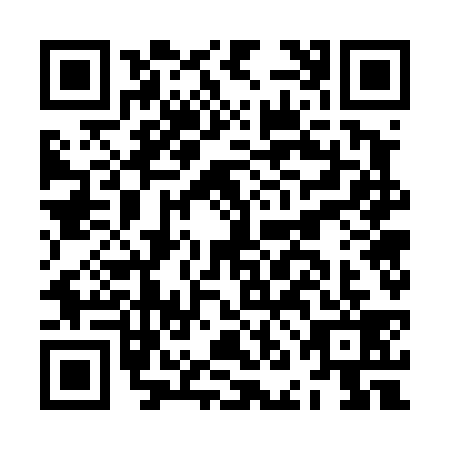QR code for JNG4391