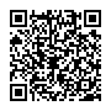 QR code for JNH6313