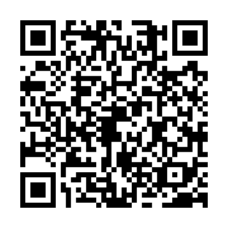 QR code for JNH7791