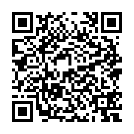 QR code for JNI-6188
