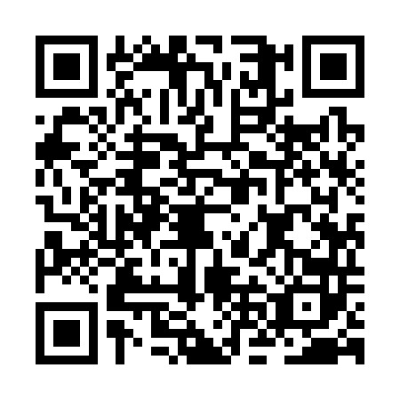 QR code for JNI3429