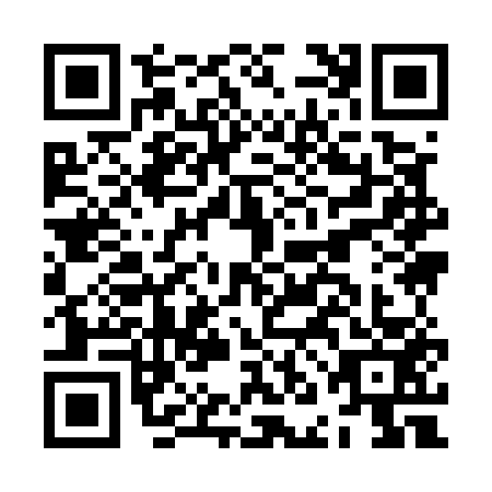 QR code for JNI5539