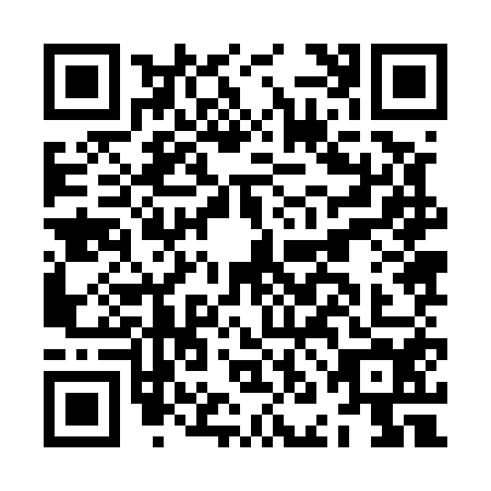 QR code for JNJ-5546