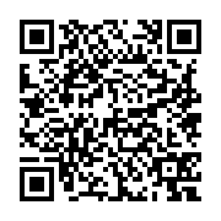 QR code for JNJ-9340