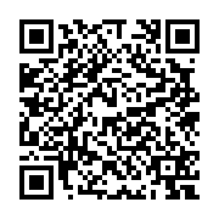 QR code for JNK-0213
