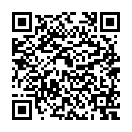 QR code for JNK-7842