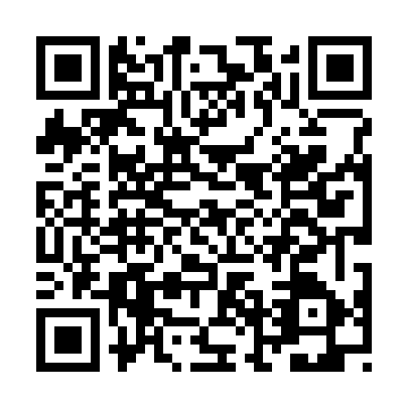 QR code for JNL-3672