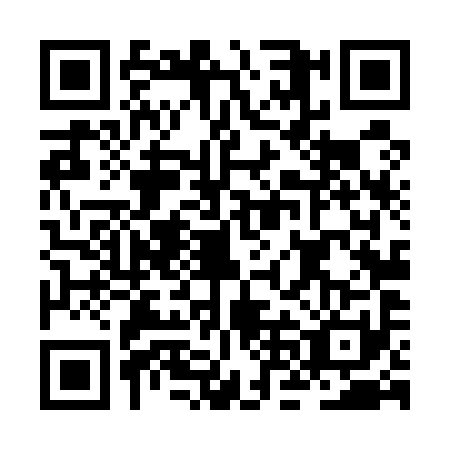 QR code for JNL-5917
