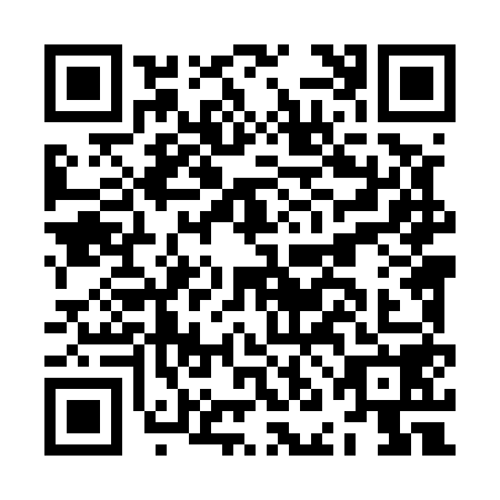 QR code for JNL5586