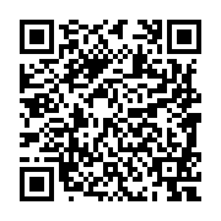 QR code for JNL9817