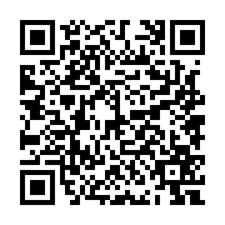 QR code for JNN1675