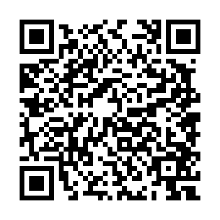 QR code for JNN4466