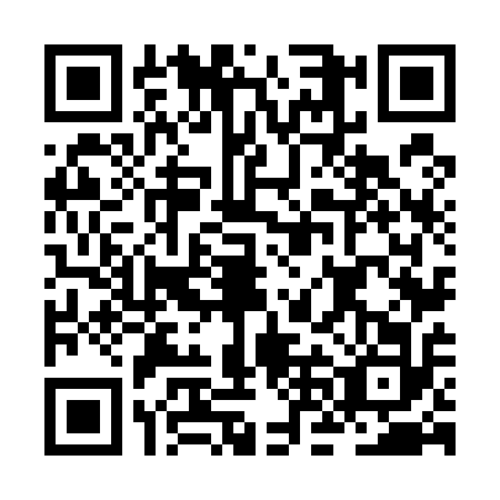QR code for JNN5120