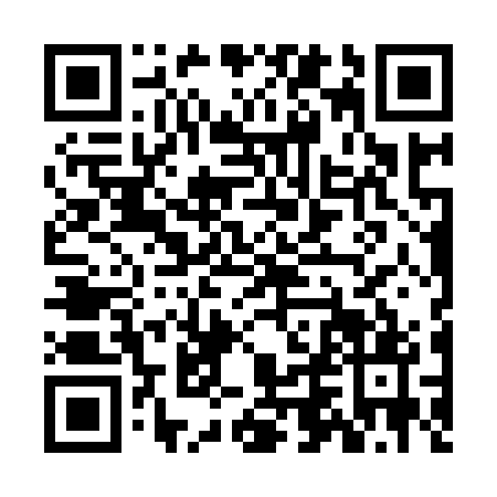 QR code for JNN9213