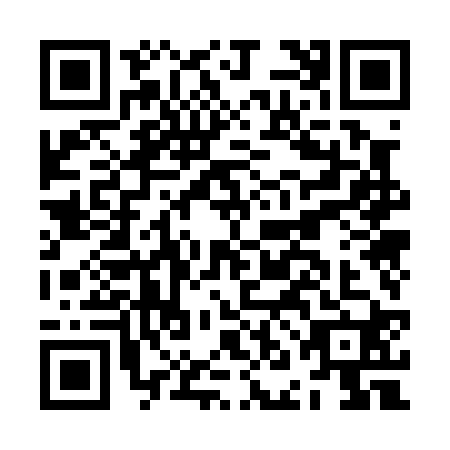 QR code for JNO-0201