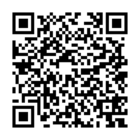 QR code for plate JNO-5282