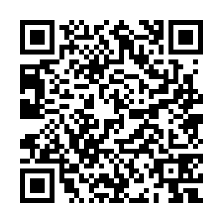 QR code for JNP3785