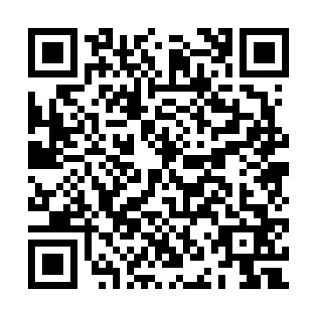 QR code for plate JNP-6620