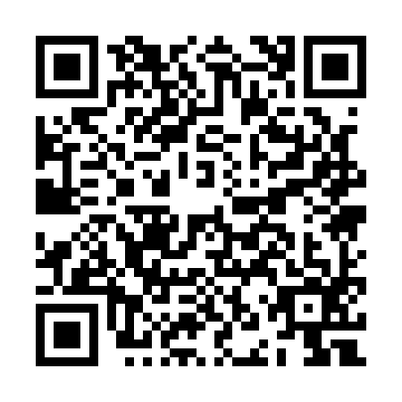 QR code for JNQ-1966