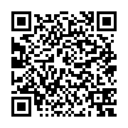 QR code for JNQ-7382