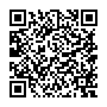 QR code for JNQ-8898