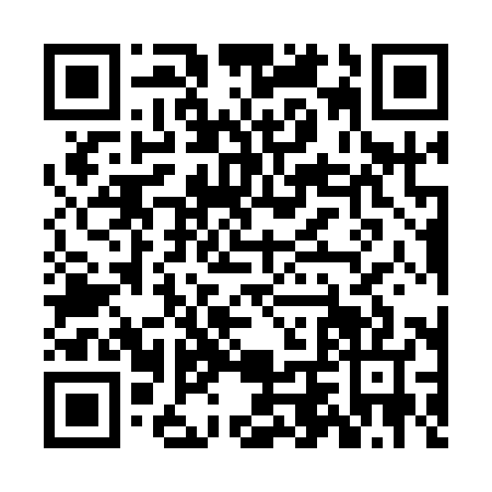 QR code for plate JNQ-1871