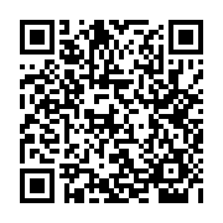 QR code for plate JNQ-1877