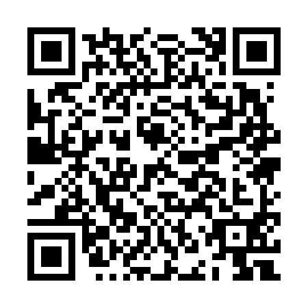 QR code for JNQ6907