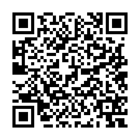 QR code for JNR-1244
