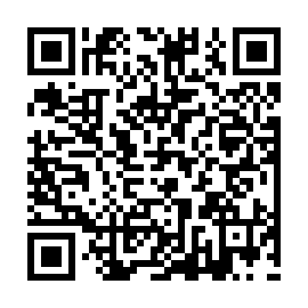QR code for JNR-2949
