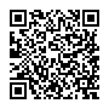 QR code for JNR-9967