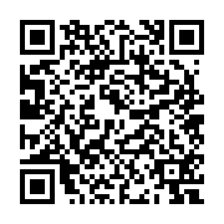 QR code for JNR2120