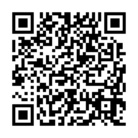QR code for JNR2939