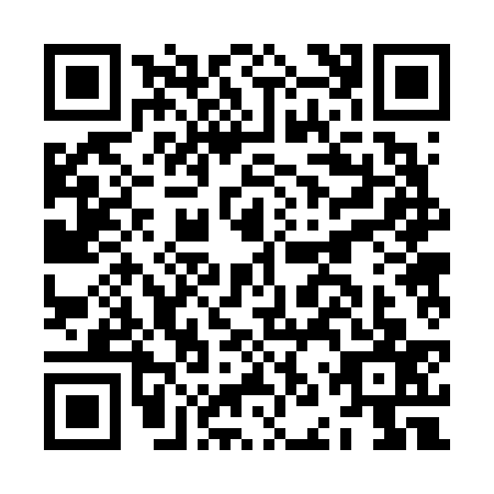 QR code for JNR6379