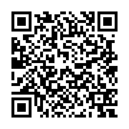 QR code for JNS-0331