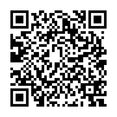 QR code for JNS-2195