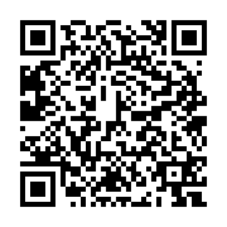 QR code for JNS-2208