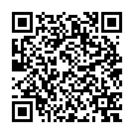 QR code for JNS-2359